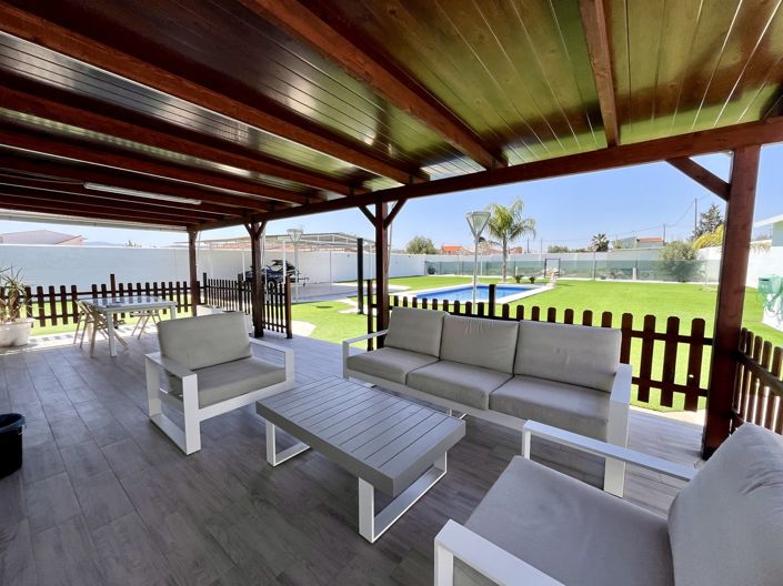 Image No.4-3 Bed Villa for sale