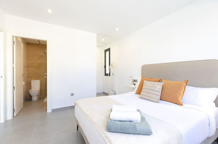 Image No.21-Villa de 3 chambres à vendre à Algorfa