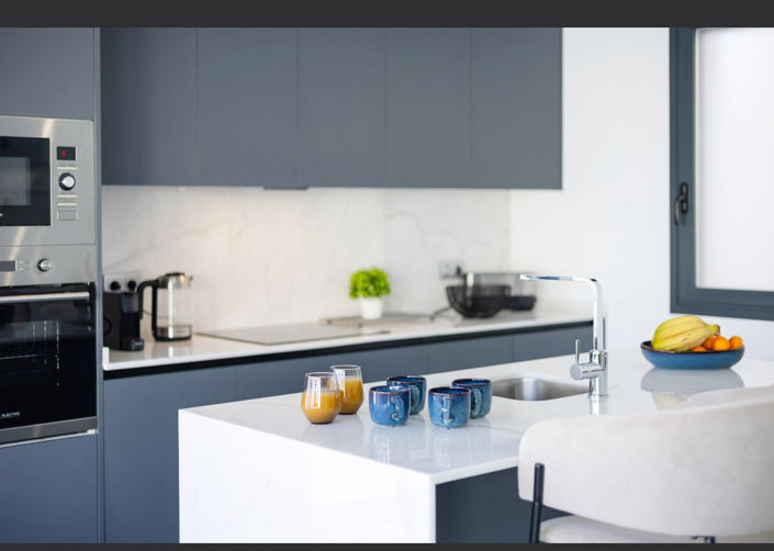 Image No.9-Villa de 3 chambres à vendre à Algorfa