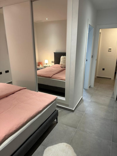 Image No.10-Villa de 2 chambres à vendre à Ciudad Quesada