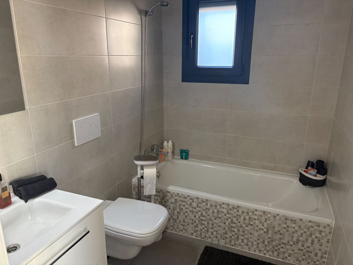 Image No.13-Villa de 2 chambres à vendre à Ciudad Quesada