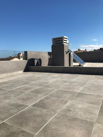 Image No.14-Villa de 2 chambres à vendre à Ciudad Quesada