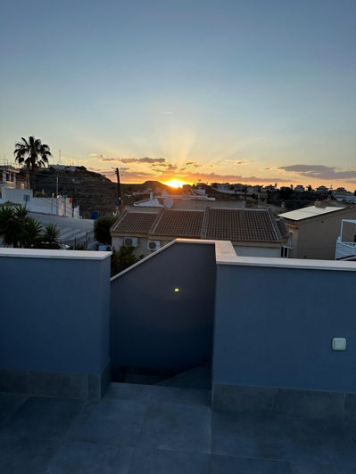 Image No.21-Villa de 2 chambres à vendre à Ciudad Quesada