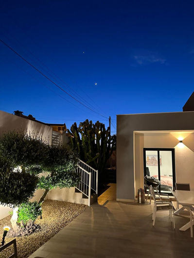 Image No.22-Villa de 2 chambres à vendre à Ciudad Quesada