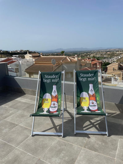 Image No.24-Villa de 2 chambres à vendre à Ciudad Quesada