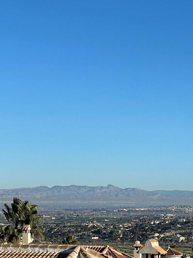 Image No.27-Villa de 2 chambres à vendre à Ciudad Quesada