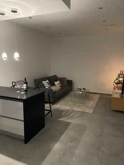 Image No.7-Villa de 2 chambres à vendre à Ciudad Quesada