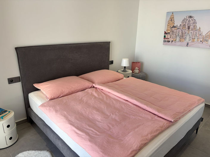 Image No.9-Villa de 2 chambres à vendre à Ciudad Quesada