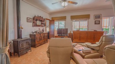 o1iiu07phprn615n7p181e1i1tpo38