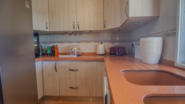 Image No.13-3 Bed Villa for sale