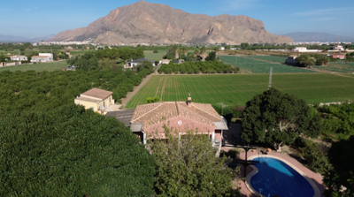 o1iiu20evd1iil1mt51ev0rgh4cn1t