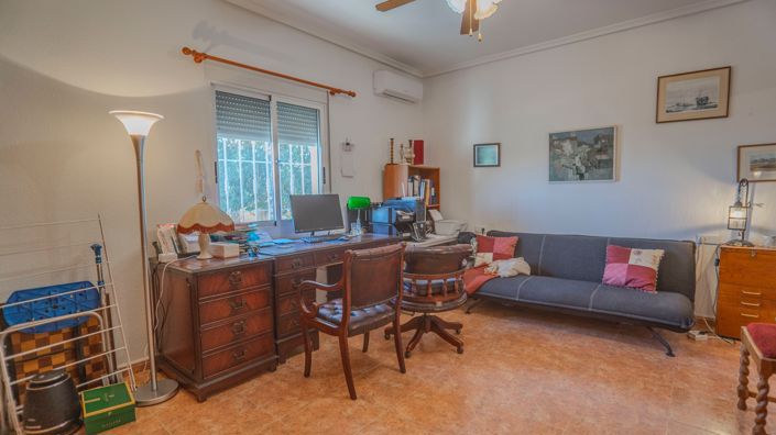 Image No.20-3 Bed Villa for sale