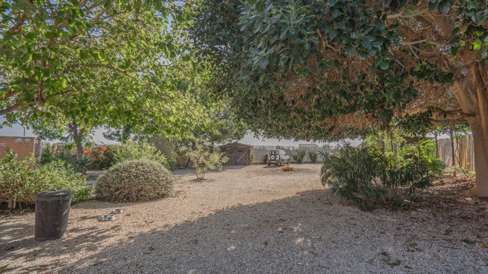 Image No.29-3 Bed Villa for sale