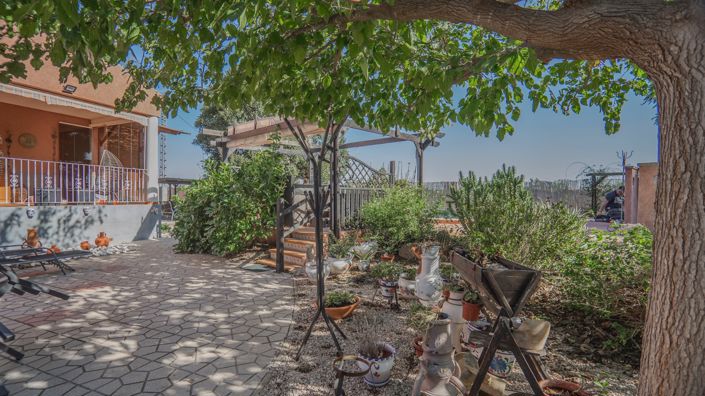 Image No.30-3 Bed Villa for sale