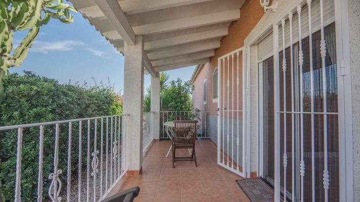 Image No.34-3 Bed Villa for sale