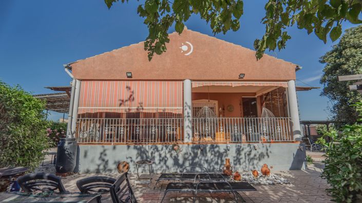 Image No.36-3 Bed Villa for sale