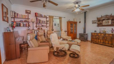 o1iiu07php15fp1o2d92j35q1rtq2u