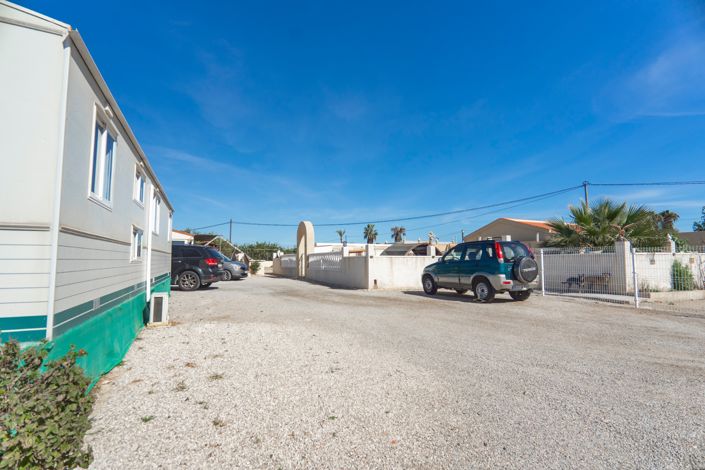 Image No.29-Villa de 6 chambres à vendre à Los Montesinos