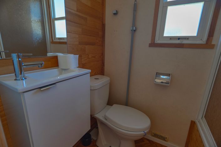 Image No.32-Villa de 6 chambres à vendre à Los Montesinos