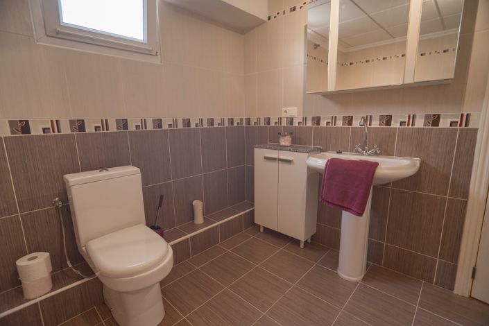 Image No.27-Villa de 4 chambres à vendre à Ciudad Quesada