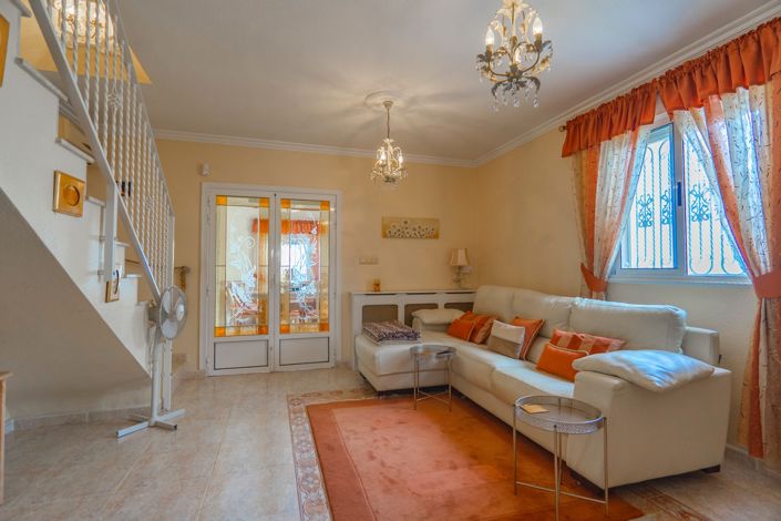 Image No.12-5 Bed Villa for sale