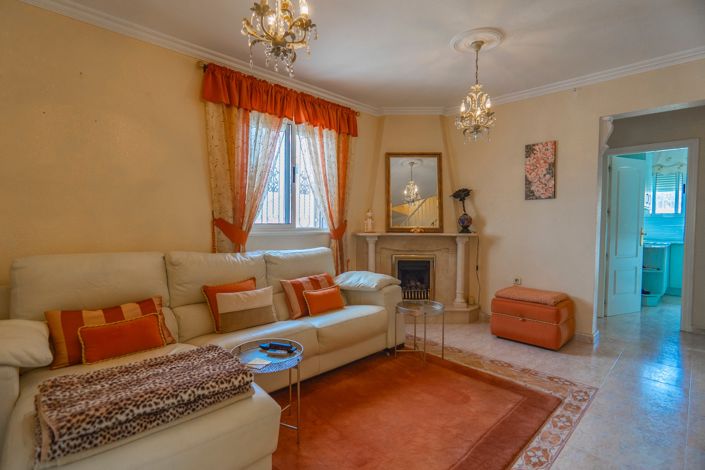 Image No.14-5 Bed Villa for sale