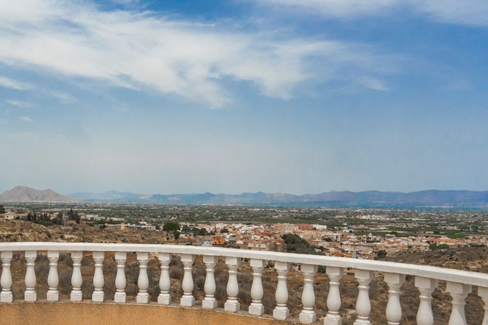 Image No.31-5 Bed Villa for sale