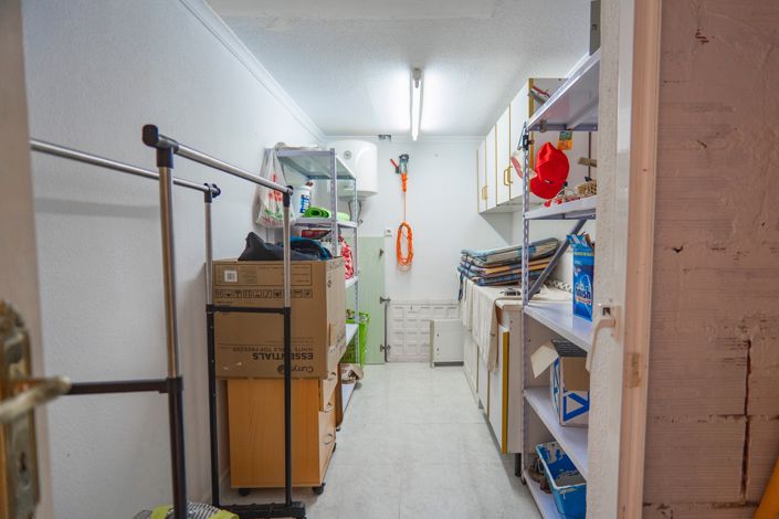 Image No.46-5 Bed Villa for sale