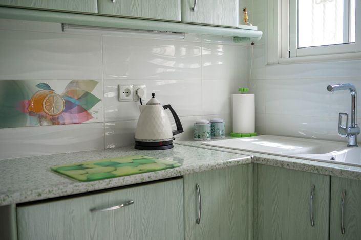 Image No.6-5 Bed Villa for sale