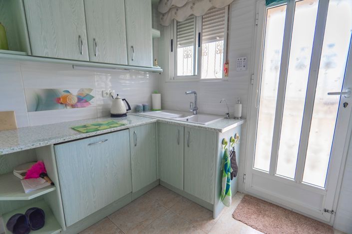 Image No.8-5 Bed Villa for sale