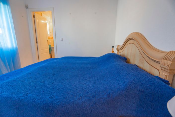 Image No.14-Villa de 2 chambres à vendre à Guardamar del Segura