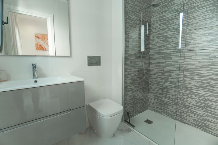 Image No.26-Villa de 3 chambres à vendre à Torrevieja