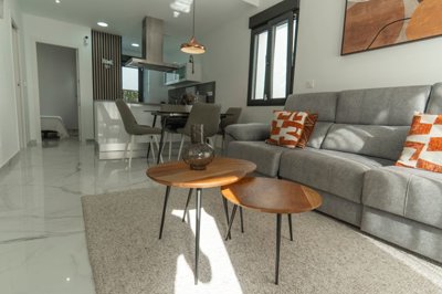 o1j7jlmvh71t881kcl65l4bh1ie94b