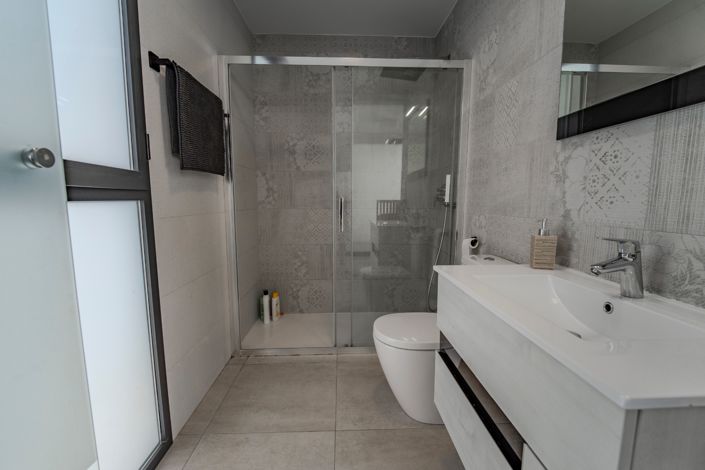 Image No.26-3 Bed Villa for sale