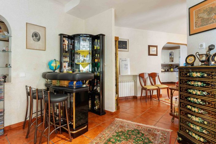 Image No.14-Villa de 3 chambres à vendre à Orihuela Costa