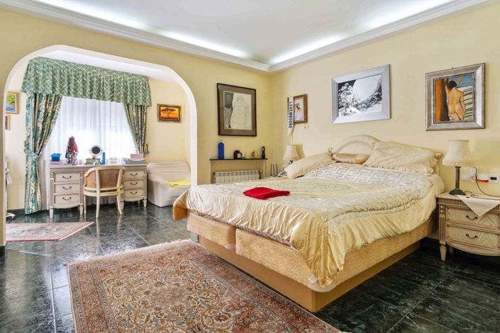 Image No.18-Villa de 3 chambres à vendre à Orihuela Costa