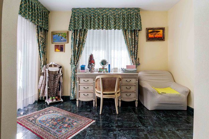 Image No.19-Villa de 3 chambres à vendre à Orihuela Costa