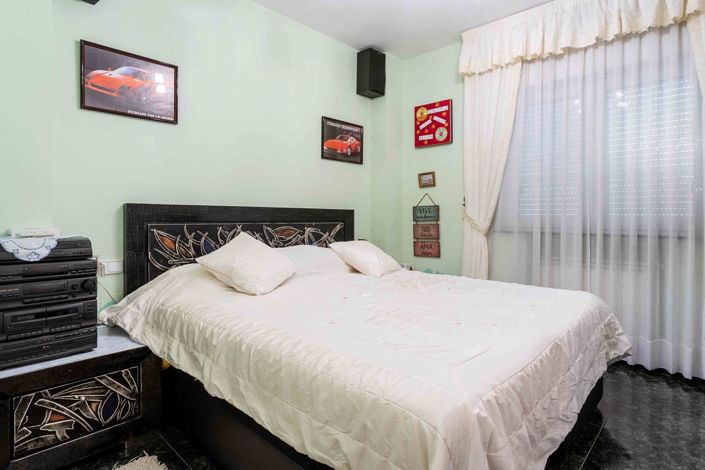 Image No.24-Villa de 3 chambres à vendre à Orihuela Costa