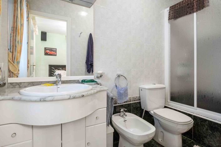 Image No.26-Villa de 3 chambres à vendre à Orihuela Costa