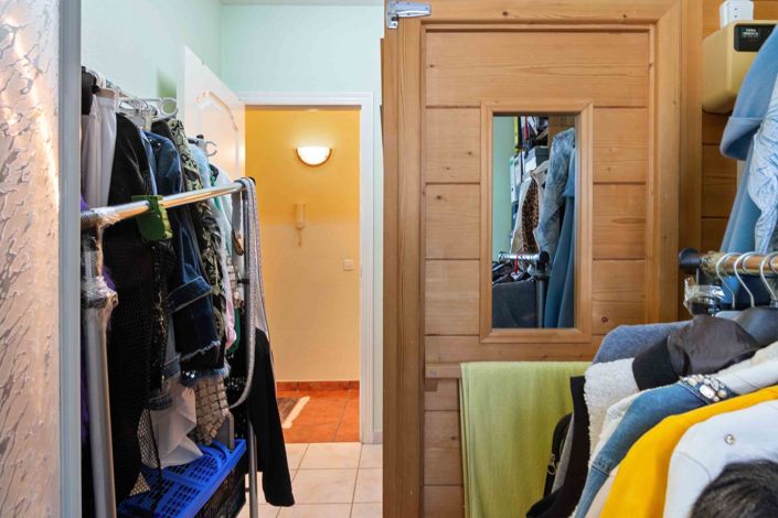 Image No.28-Villa de 3 chambres à vendre à Orihuela Costa