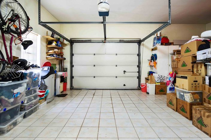 Image No.29-Villa de 3 chambres à vendre à Orihuela Costa