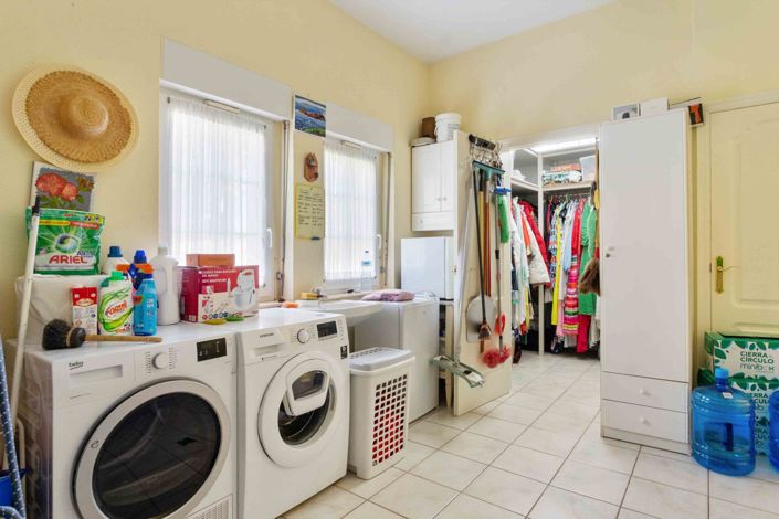 Image No.30-Villa de 3 chambres à vendre à Orihuela Costa