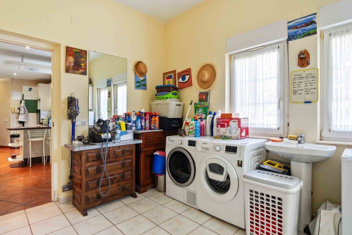 Image No.31-Villa de 3 chambres à vendre à Orihuela Costa