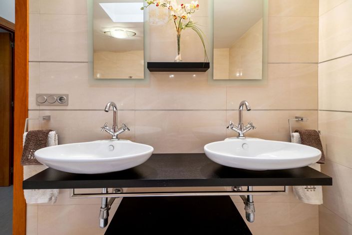 Image No.16-Villa de 4 chambres à vendre à Rojales