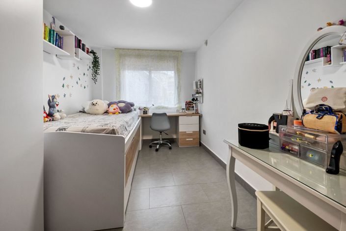 Image No.17-Villa de 4 chambres à vendre à Rojales