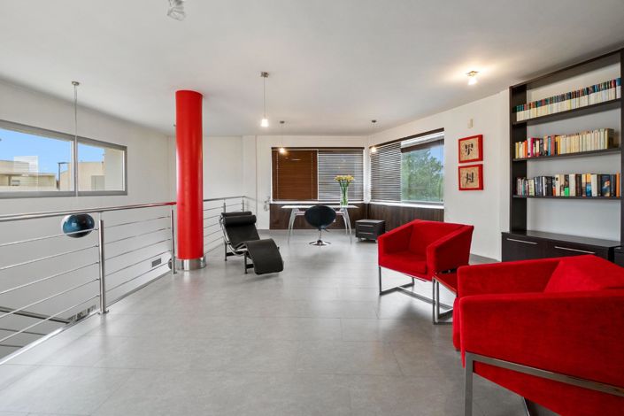 Image No.21-Villa de 4 chambres à vendre à Rojales