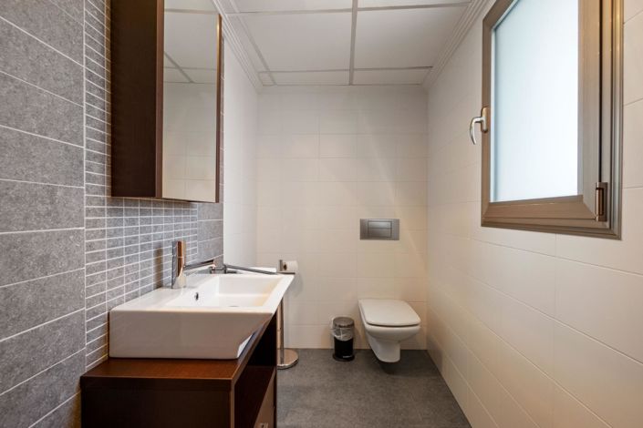 Image No.23-Villa de 4 chambres à vendre à Rojales