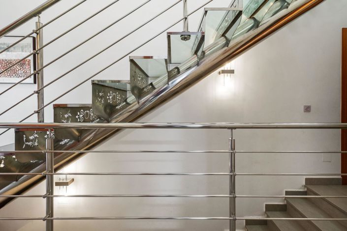 Image No.25-Villa de 4 chambres à vendre à Rojales