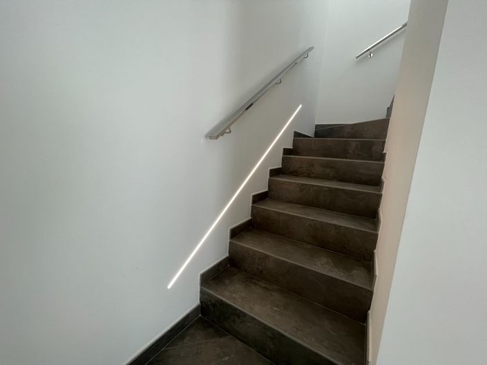 Image No.10-Villa de 3 chambres à vendre à Benijofar