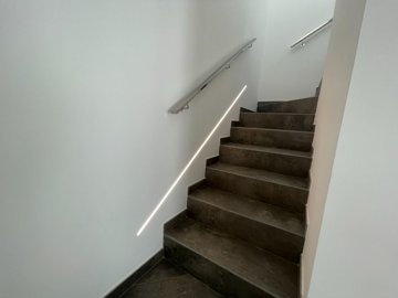 o1iichndsiajie8v1qs6119mr5o2o